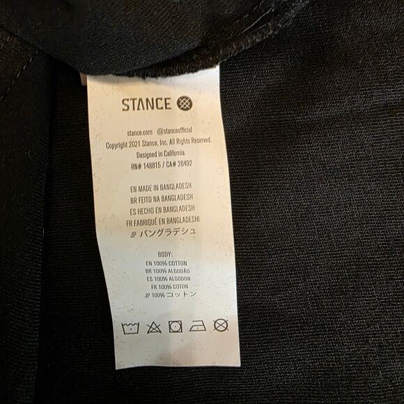 Star Wars Darth Vader Cartoon Graphic Tee NWT Men’s XXL All Gender Free Shipping - Picture 6 of 8